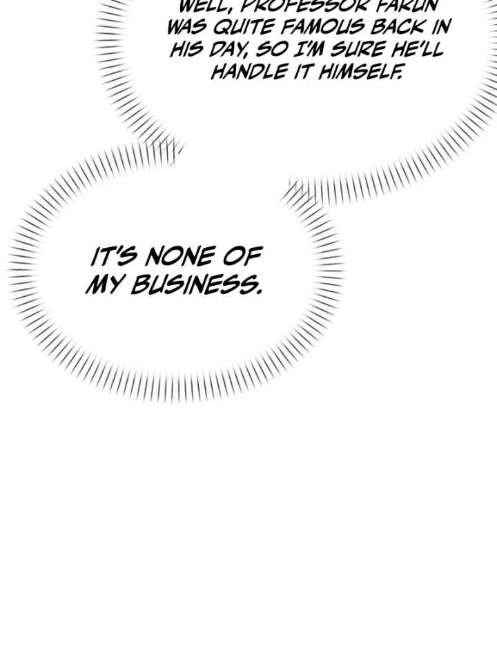 The Back-Alley Mage’s Return Chapter 18 - Page 194