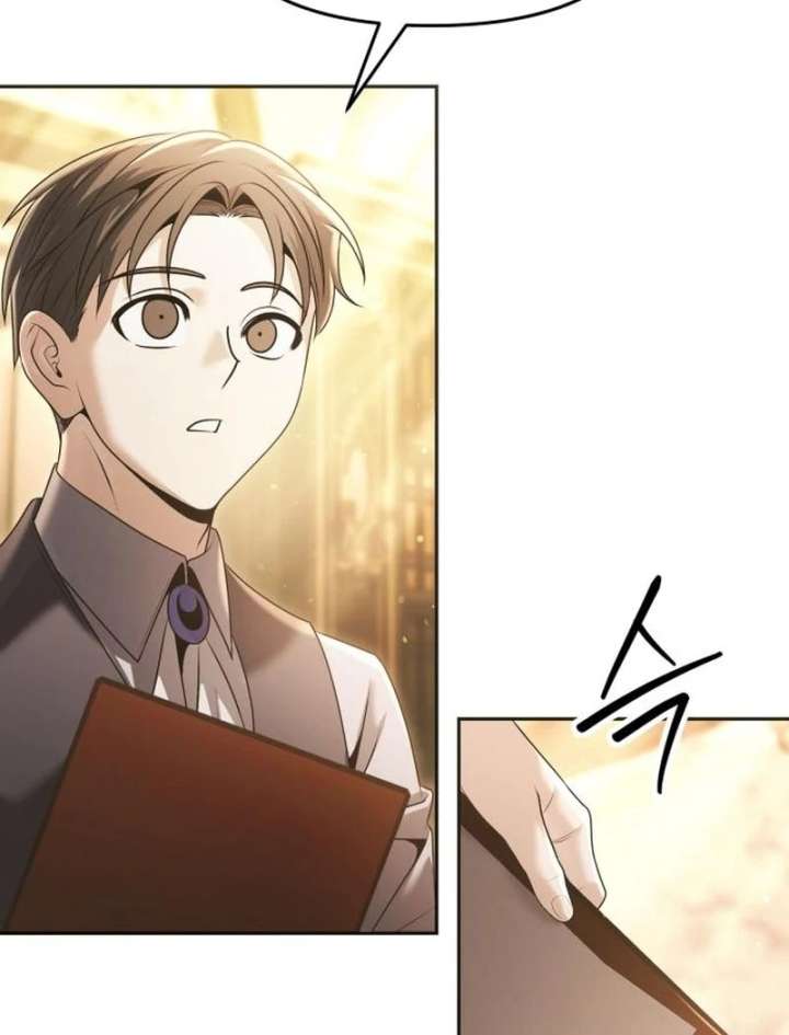 The Back-Alley Mage’s Return Chapter 18 - Page 198