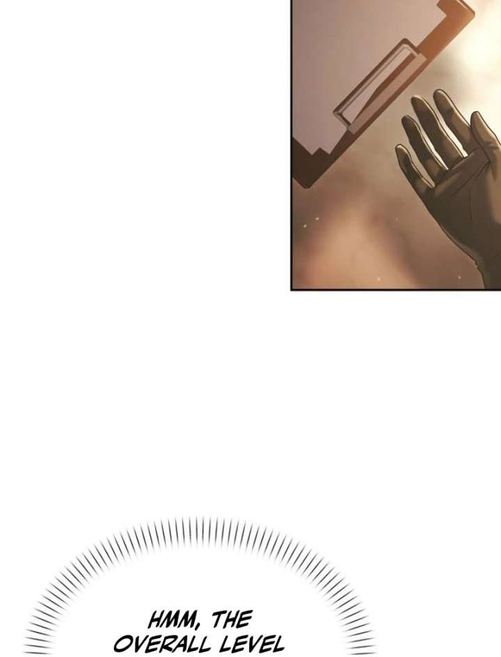 The Back-Alley Mage’s Return Chapter 18 - Page 199