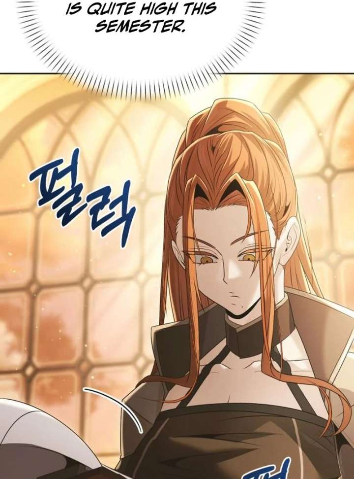 The Back-Alley Mage’s Return Chapter 18 - Page 200