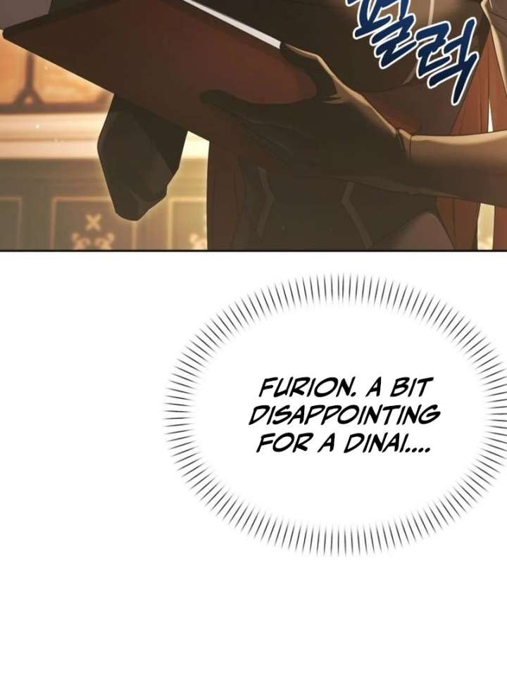 The Back-Alley Mage’s Return Chapter 18 - Page 201