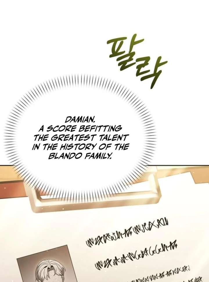 The Back-Alley Mage’s Return Chapter 18 - Page 202