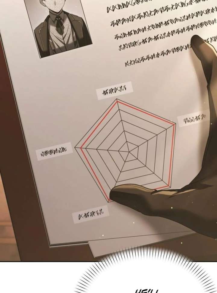 The Back-Alley Mage’s Return Chapter 18 - Page 203