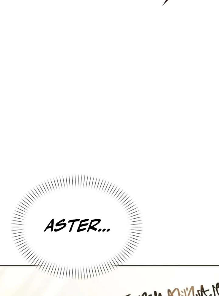 The Back-Alley Mage’s Return Chapter 18 - Page 206