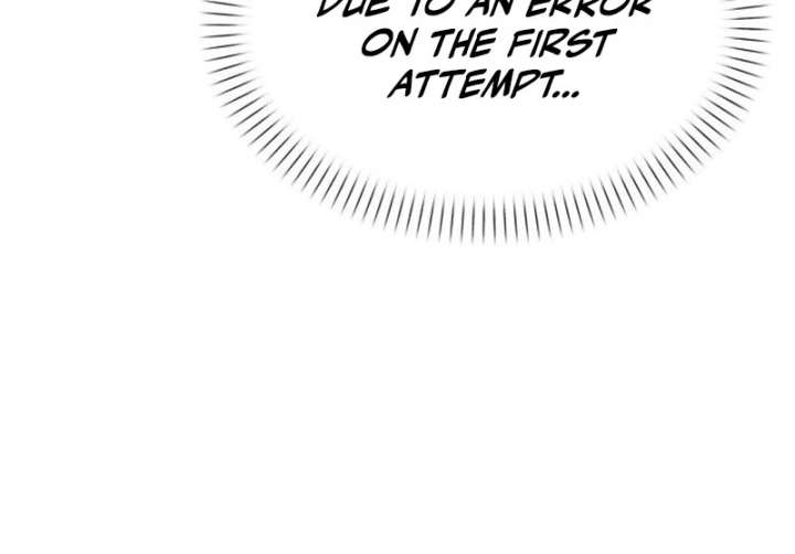 The Back-Alley Mage’s Return Chapter 18 - Page 208