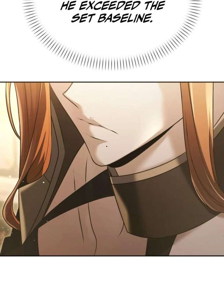 The Back-Alley Mage’s Return Chapter 18 - Page 210