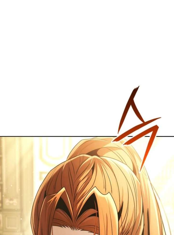 The Back-Alley Mage’s Return Chapter 18 - Page 211