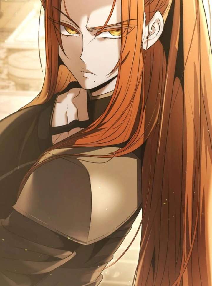 The Back-Alley Mage’s Return Chapter 18 - Page 212