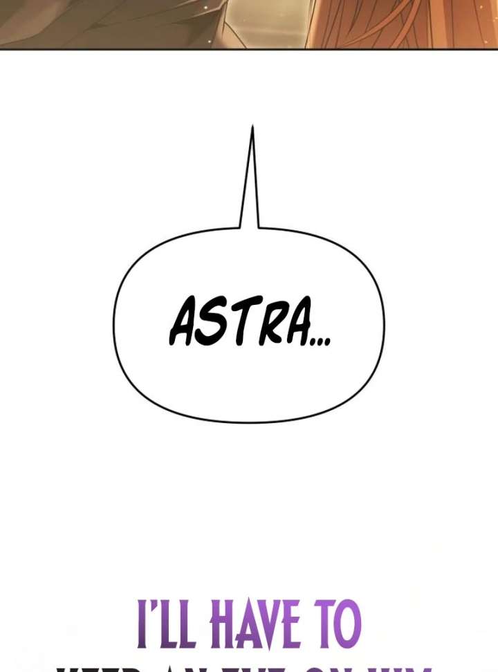 The Back-Alley Mage’s Return Chapter 18 - Page 213