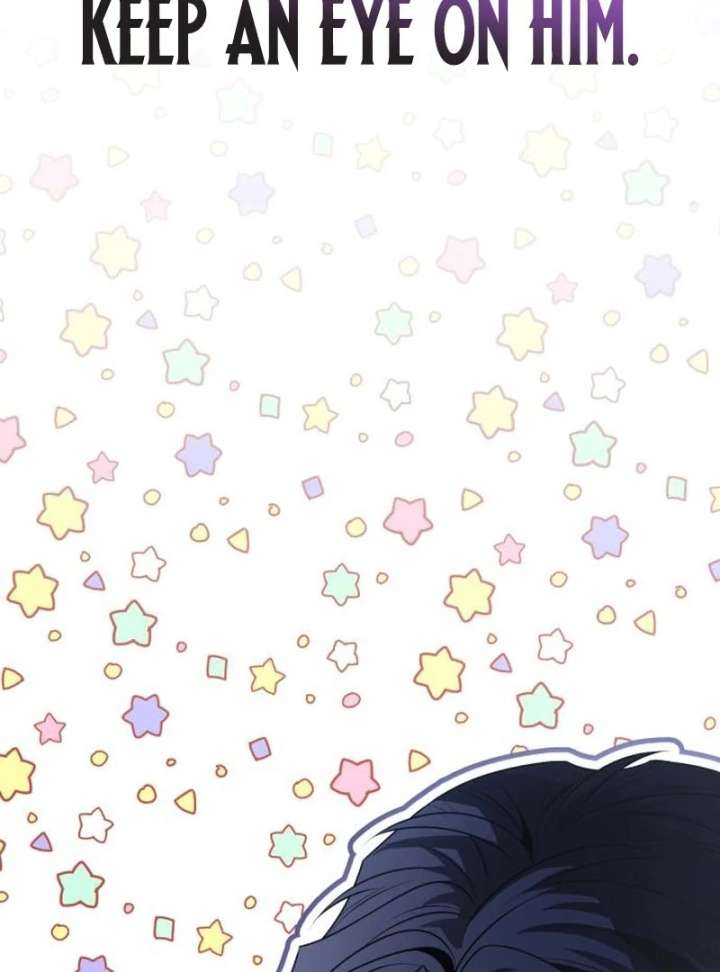 The Back-Alley Mage’s Return Chapter 18 - Page 214