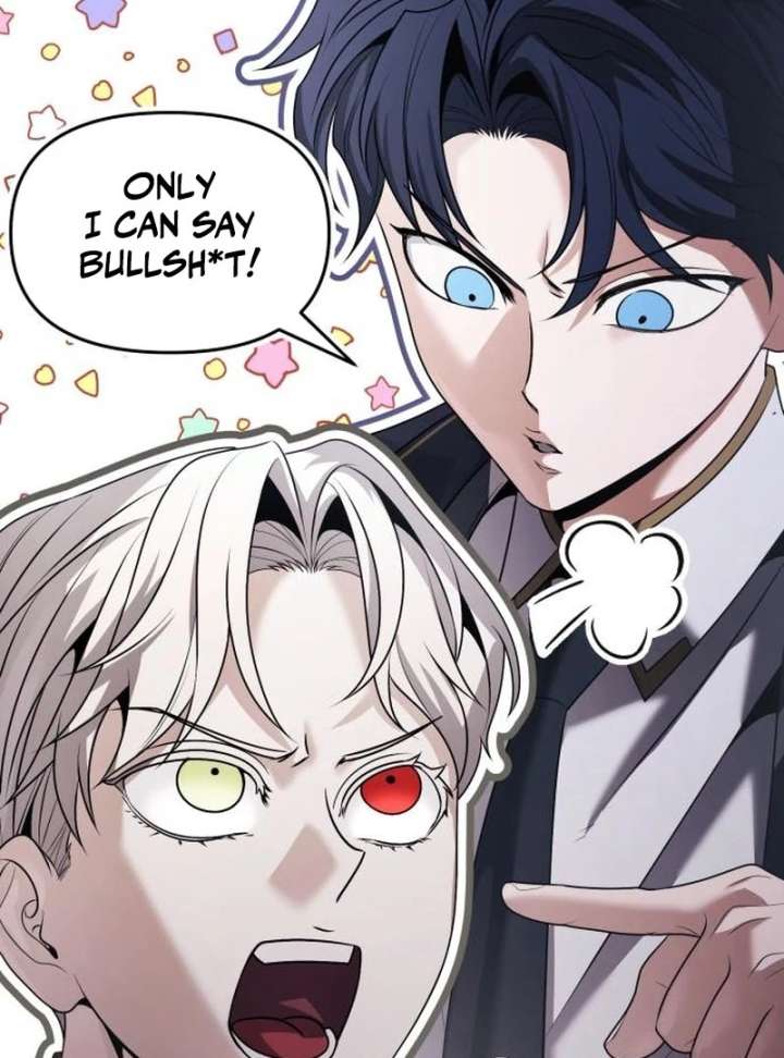 The Back-Alley Mage’s Return Chapter 18 - Page 215