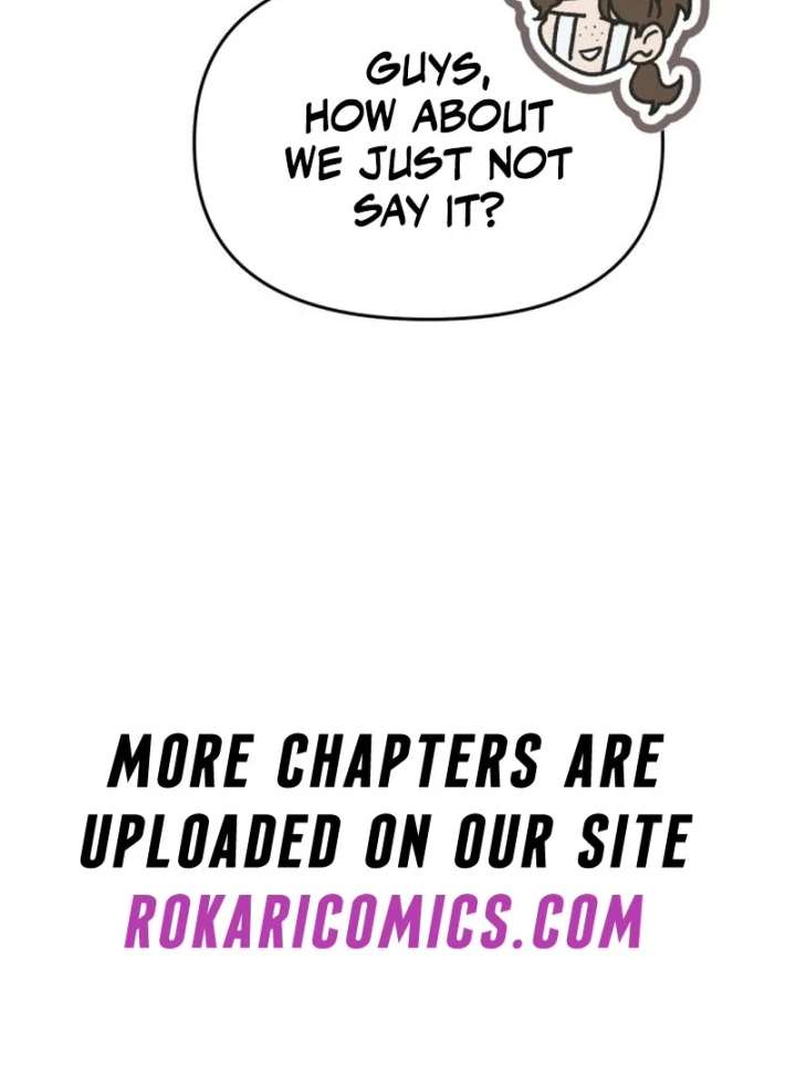 The Back-Alley Mage’s Return Chapter 18 - Page 217