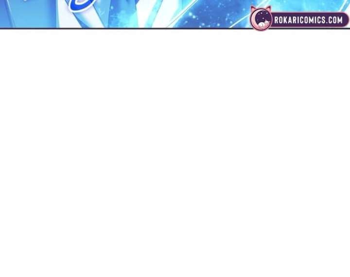 The Back-Alley Mage’s Return Chapter 19 - Page 9