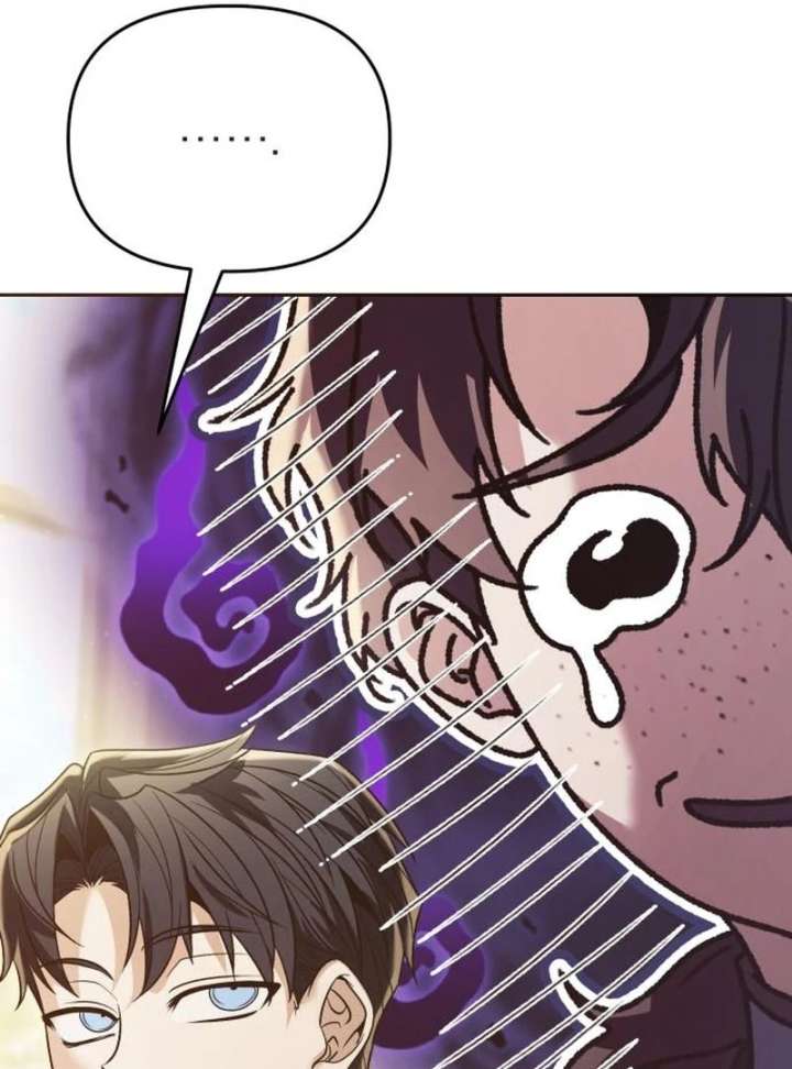 The Back-Alley Mage’s Return Chapter 19 - Page 20