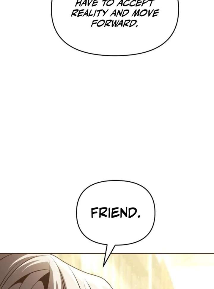 The Back-Alley Mage’s Return Chapter 19 - Page 22