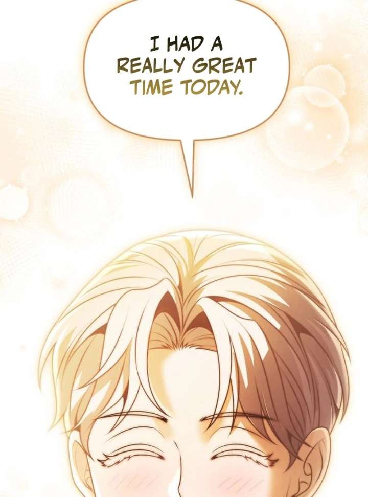 The Back-Alley Mage’s Return Chapter 19 - Page 25