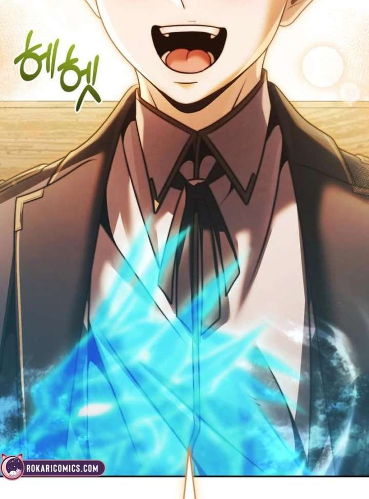 The Back-Alley Mage’s Return Chapter 19 - Page 26