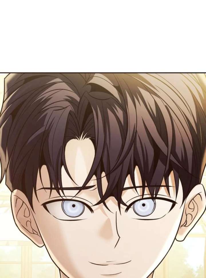 The Back-Alley Mage’s Return Chapter 19 - Page 30