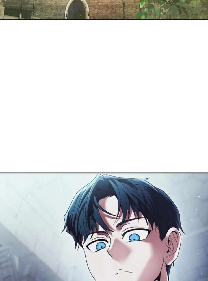 The Back-Alley Mage’s Return Chapter 19 - Page 35