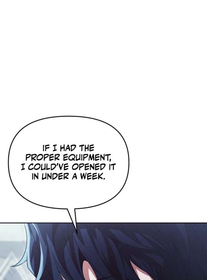 The Back-Alley Mage’s Return Chapter 19 - Page 40