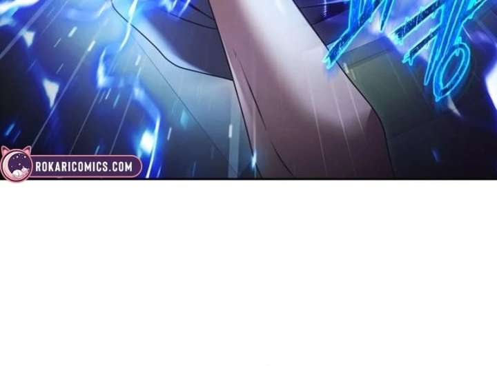 The Back-Alley Mage’s Return Chapter 19 - Page 49