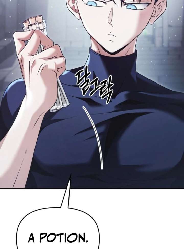 The Back-Alley Mage’s Return Chapter 19 - Page 52