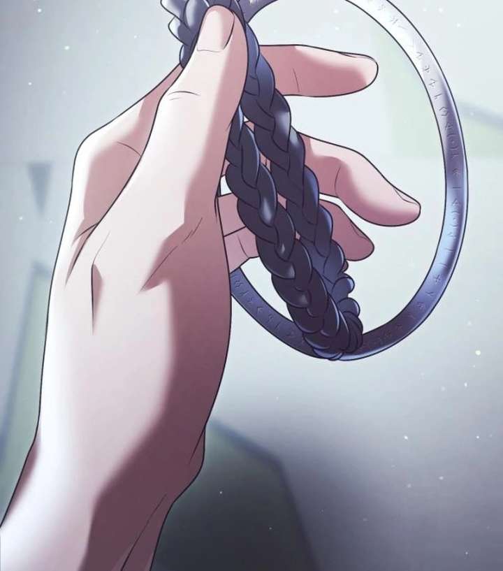 The Back-Alley Mage’s Return Chapter 19 - Page 56