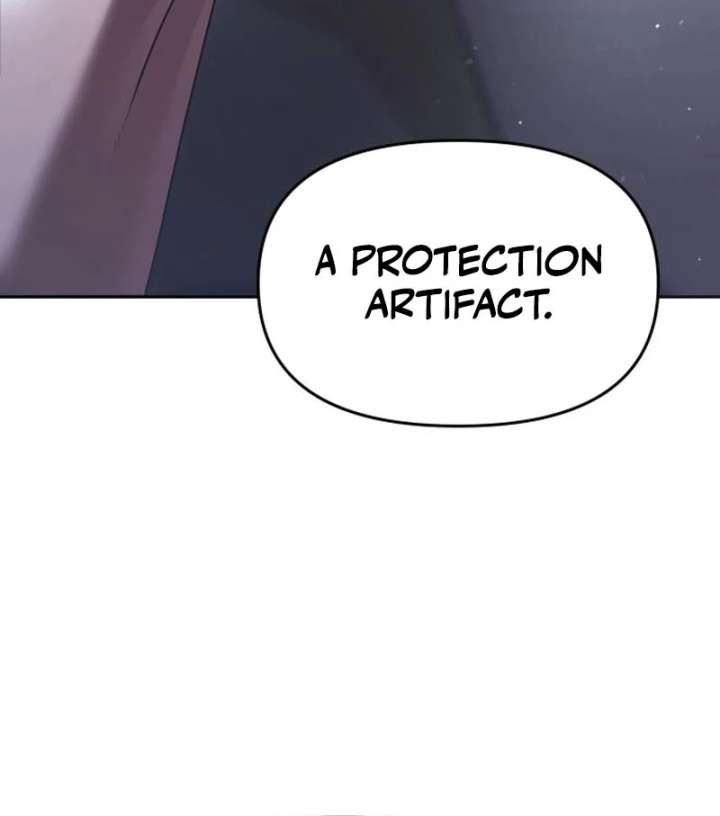 The Back-Alley Mage’s Return Chapter 19 - Page 57