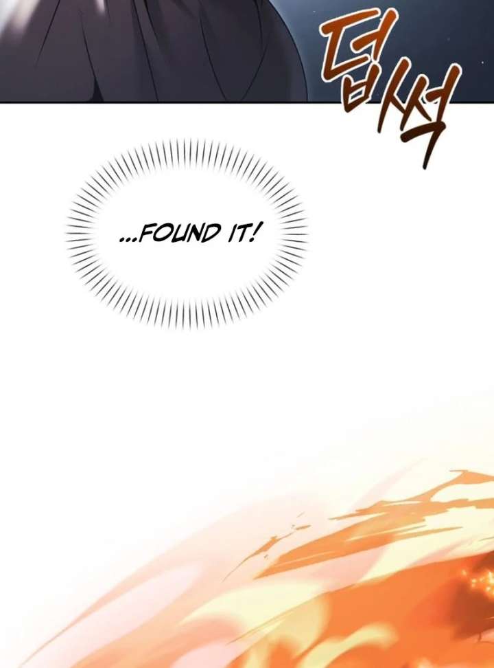 The Back-Alley Mage’s Return Chapter 19 - Page 62