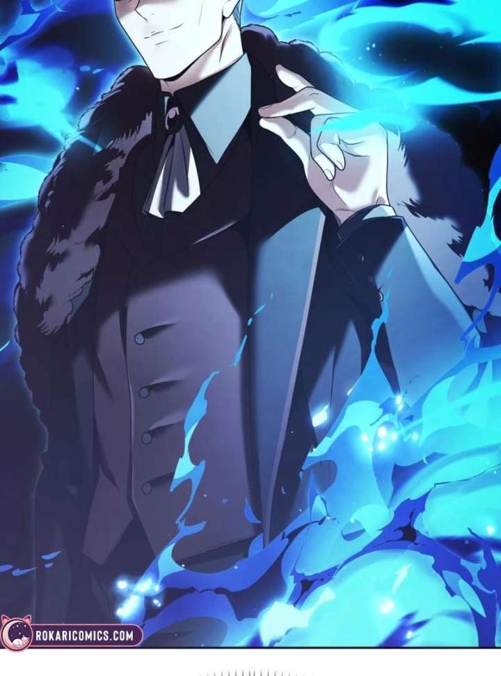 The Back-Alley Mage’s Return Chapter 19 - Page 68