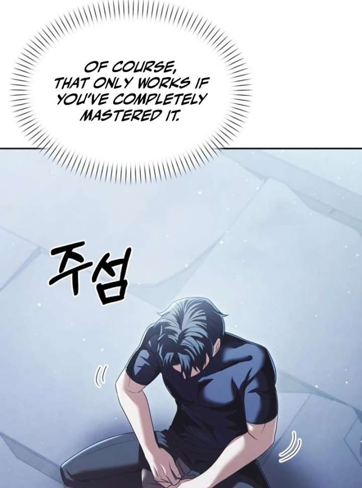 The Back-Alley Mage’s Return Chapter 19 - Page 70