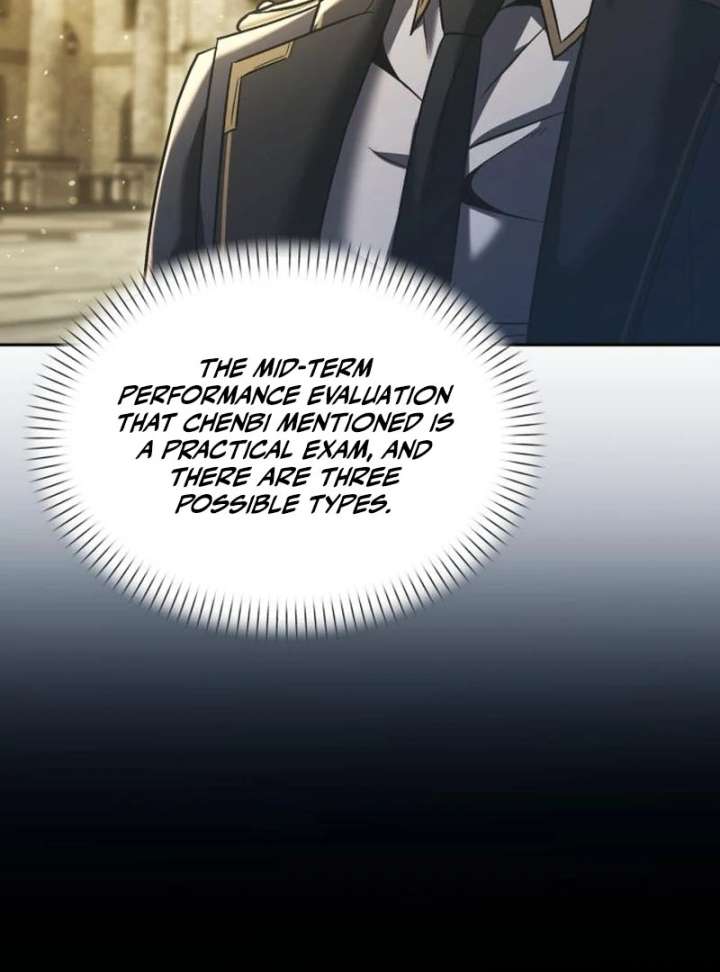 The Back-Alley Mage’s Return Chapter 19 - Page 89