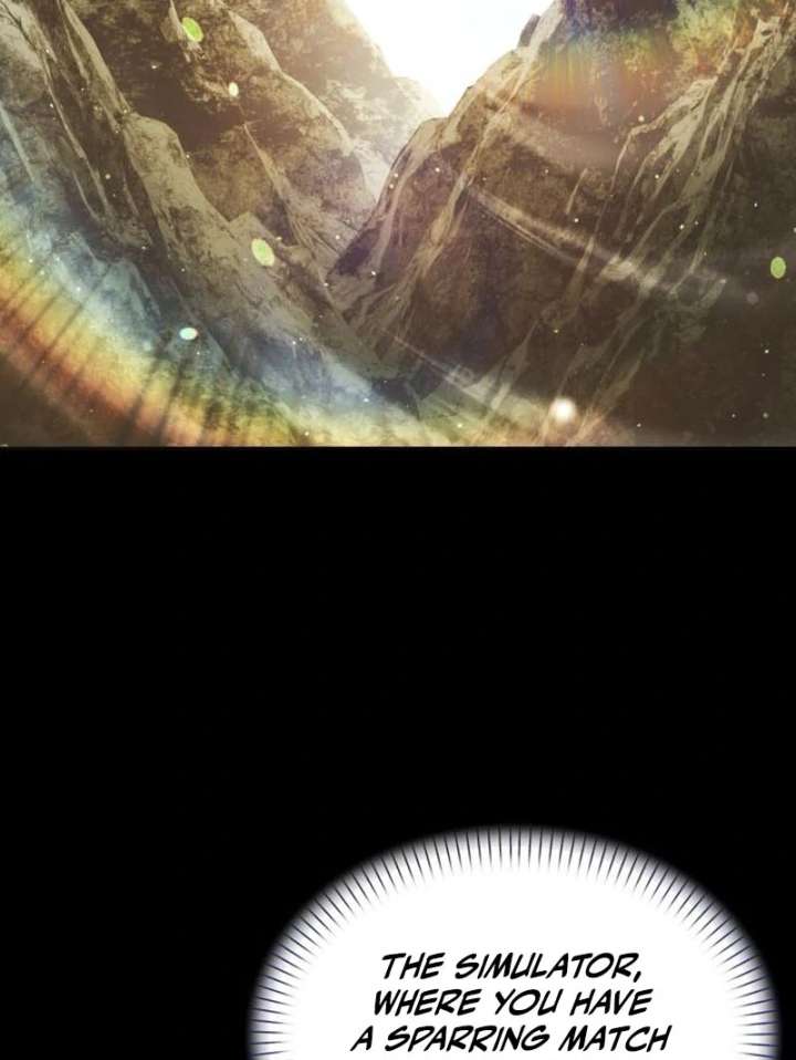 The Back-Alley Mage’s Return Chapter 19 - Page 93