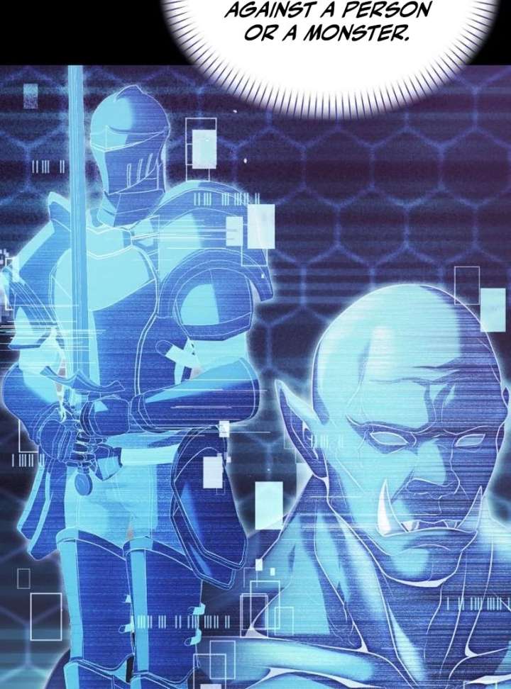 The Back-Alley Mage’s Return Chapter 19 - Page 94