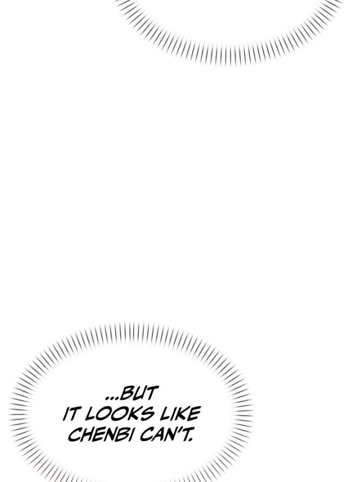 The Back-Alley Mage’s Return Chapter 19 - Page 98