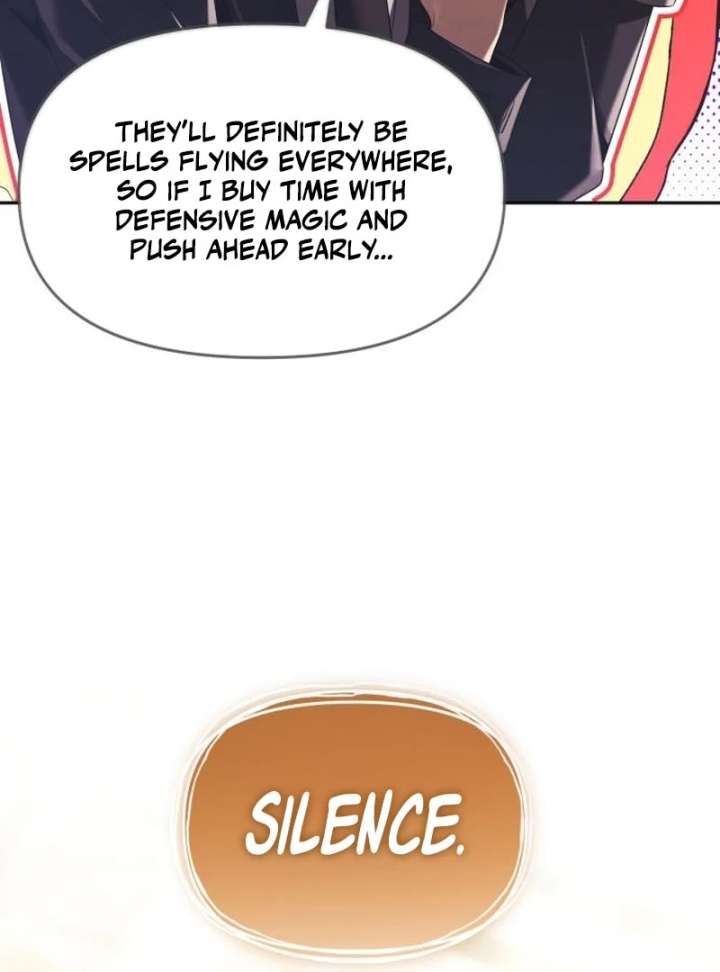 The Back-Alley Mage’s Return Chapter 19 - Page 100