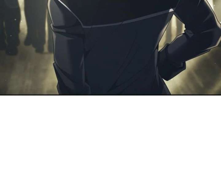 The Back-Alley Mage’s Return Chapter 19 - Page 113