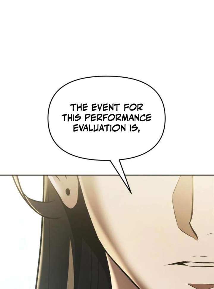 The Back-Alley Mage’s Return Chapter 19 - Page 114