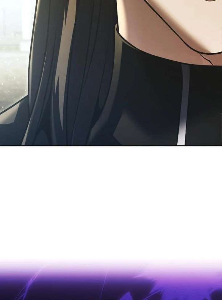 The Back-Alley Mage’s Return Chapter 19 - Page 115