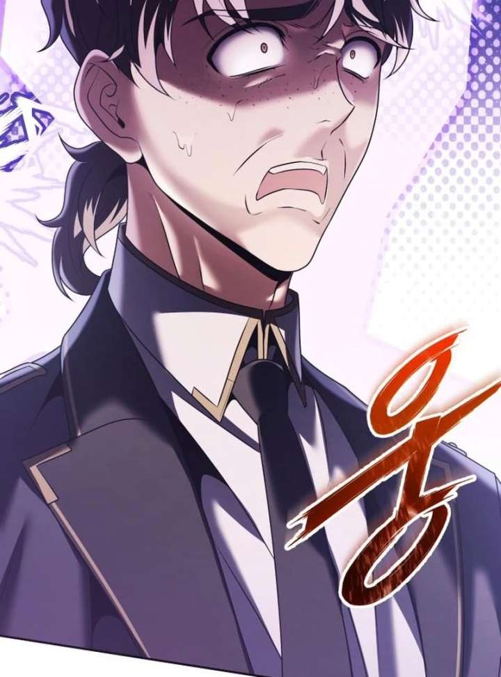 The Back-Alley Mage’s Return Chapter 19 - Page 117