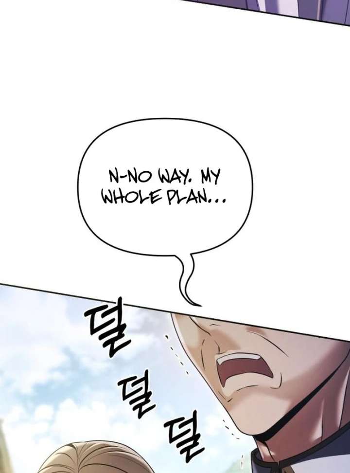 The Back-Alley Mage’s Return Chapter 19 - Page 118