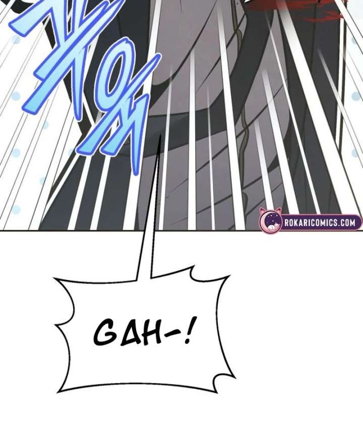 The Back-Alley Mage’s Return Chapter 19 - Page 121