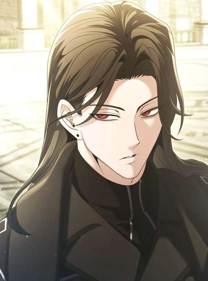 The Back-Alley Mage’s Return Chapter 19 - Page 123