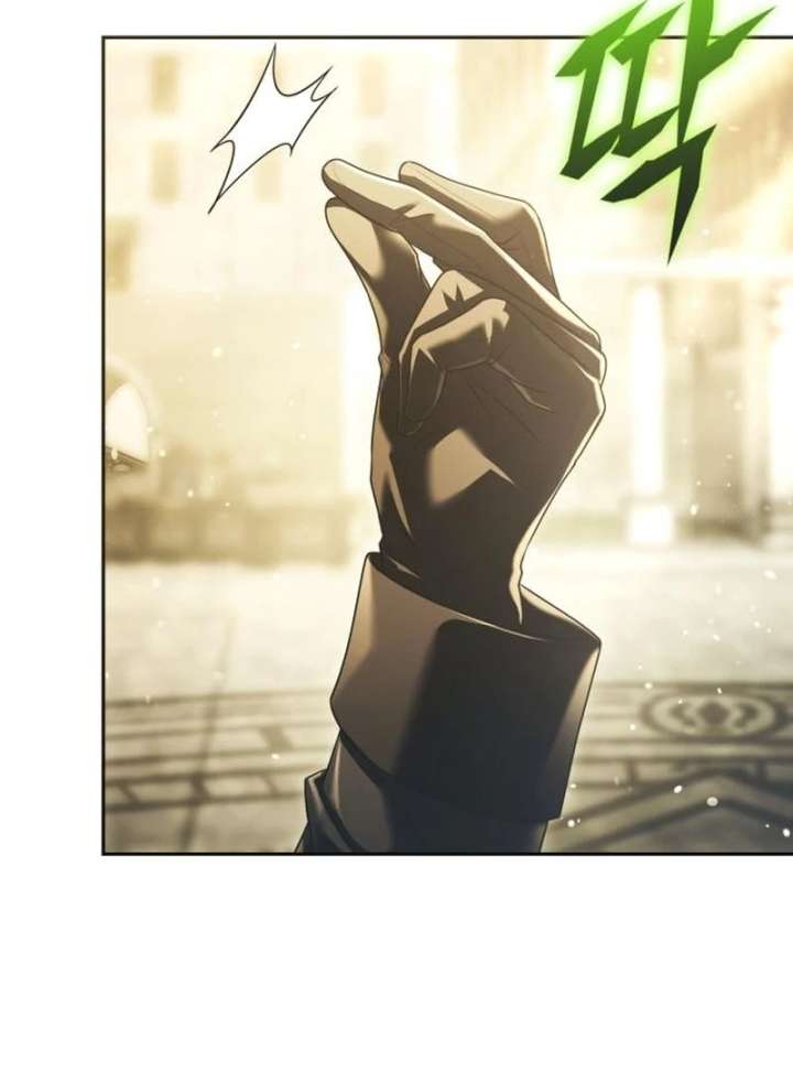 The Back-Alley Mage’s Return Chapter 19 - Page 127