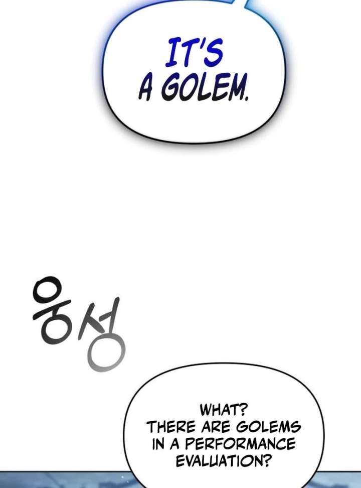 The Back-Alley Mage’s Return Chapter 19 - Page 138