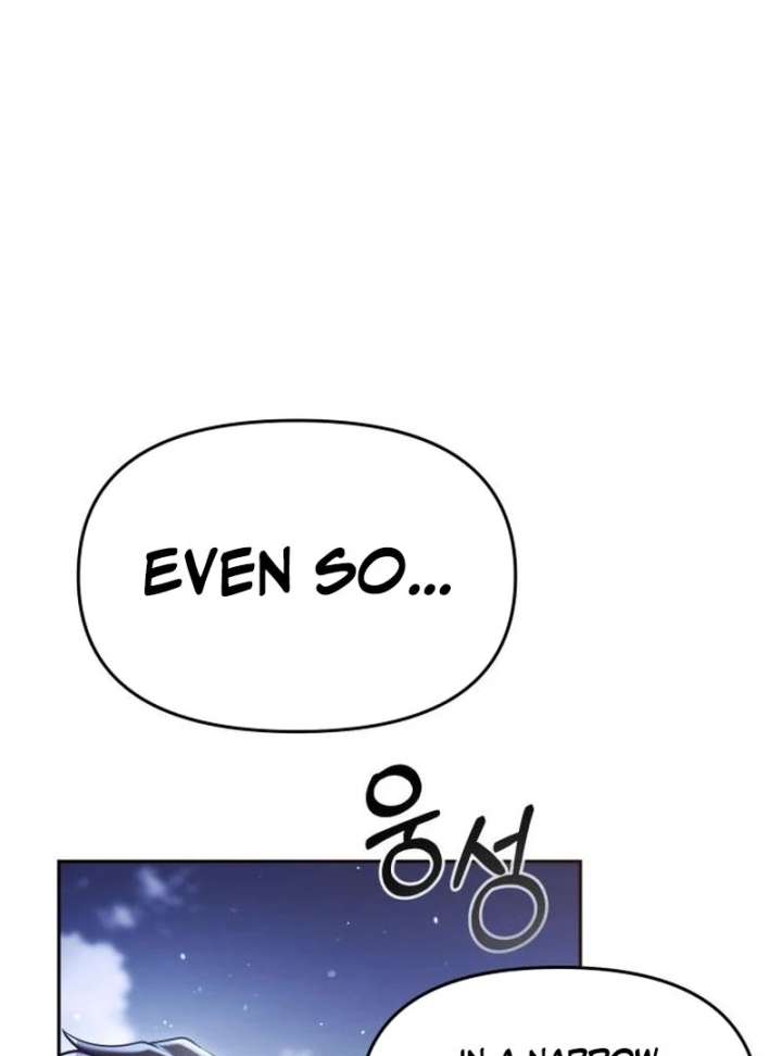 The Back-Alley Mage’s Return Chapter 19 - Page 145