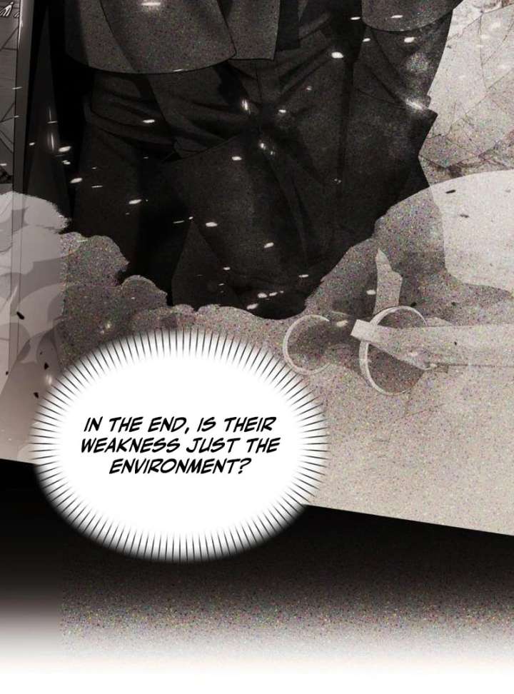 The Back-Alley Mage’s Return Chapter 19 - Page 151