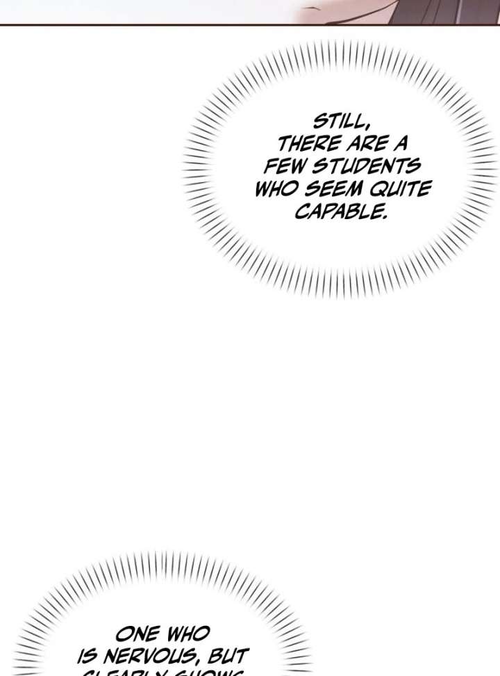 The Back-Alley Mage’s Return Chapter 19 - Page 153