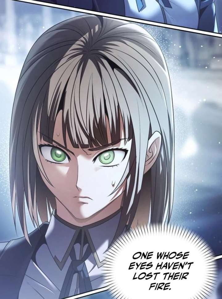 The Back-Alley Mage’s Return Chapter 19 - Page 155