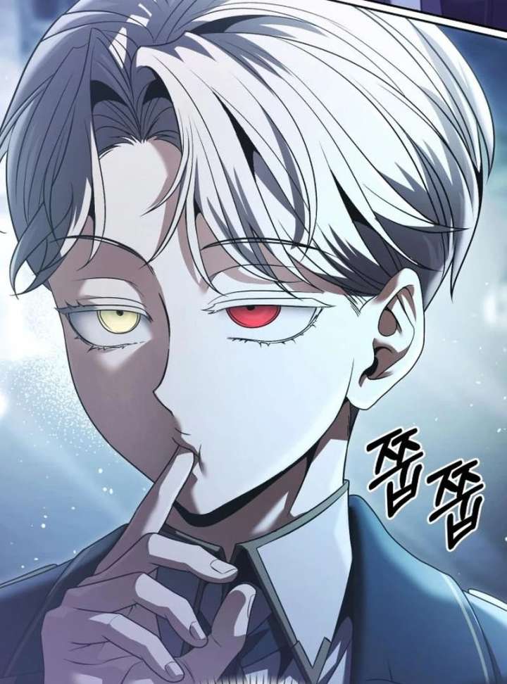 The Back-Alley Mage’s Return Chapter 19 - Page 157